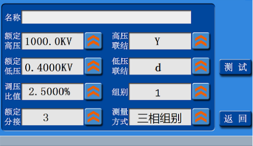 F(C~1F)H5XAVAL$1E0MRQLL.png F(C~1F)H5XAVAL$1E0MRQLL.png