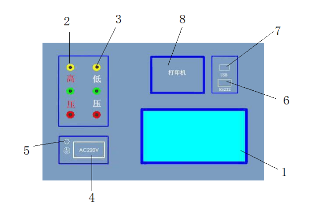 R[5YSYB[C4BI{F46)2K[2VA.png R[5YSYB[C4BI{F46)2K[2VA.png