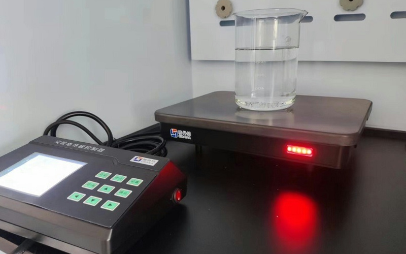 内页3.jpg 内页3.jpg