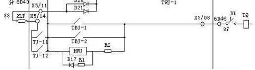 G@8DL8AN9Y2Y56)%X698~OB.png G@8DL8AN9Y2Y56)%X698~OB.png