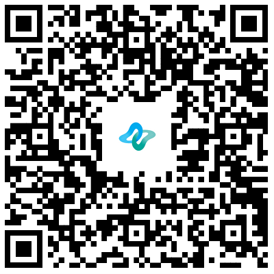 二维码 joshua webinar.png 二维码 joshua webinar.png