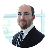 joshua jackman.png joshua jackman.png