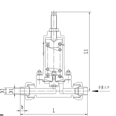 低温减压阀7.png 低温减压阀7.png