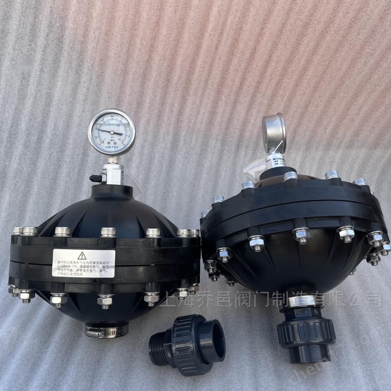 <strong>LGMZ-P2.0L膜片式脉冲阻尼器</strong>.jpg <strong>LGMZ-P2.0L膜片式脉冲阻尼器</strong>.jpg