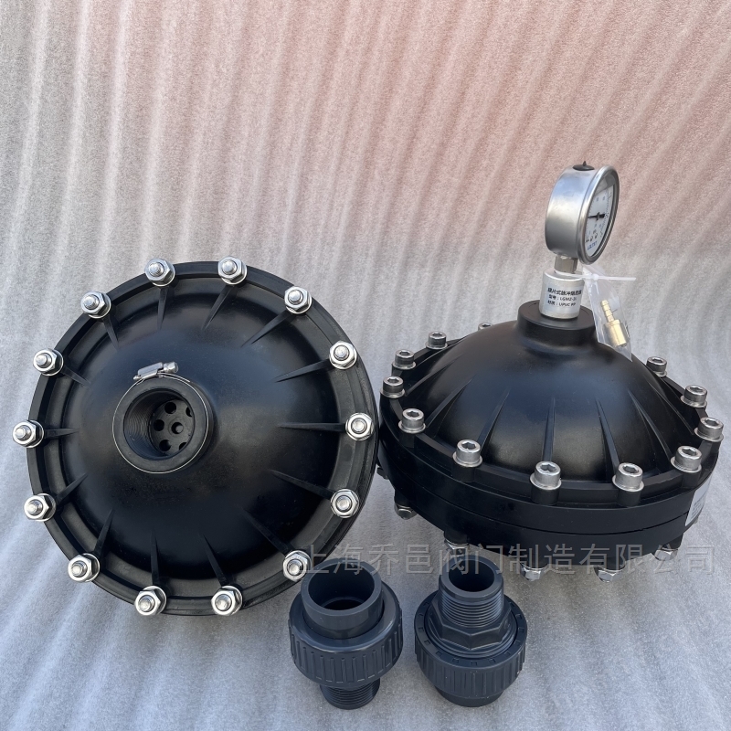 <strong>LGMZ-P2.0L膜片式脉冲阻尼器</strong>.jpg <strong>LGMZ-P2.0L膜片式脉冲阻尼器</strong>.jpg