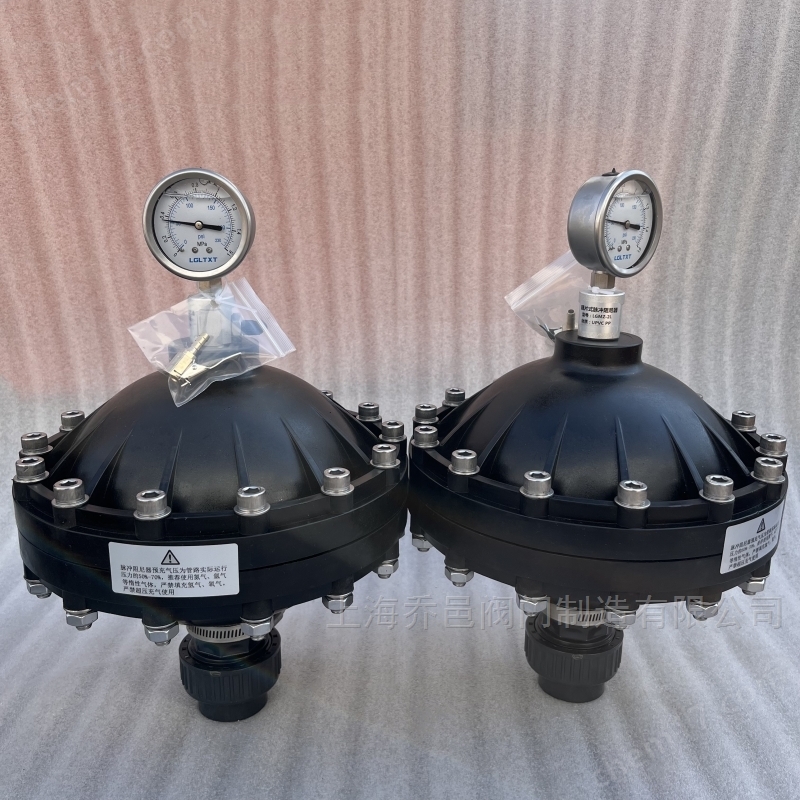 LGMZ-2L膜片式脉冲阻尼器.jpg LGMZ-2L膜片式脉冲阻尼器.jpg