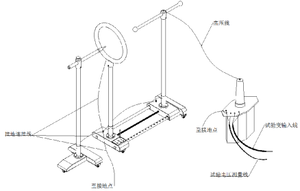 9%4X(RI0OS6G9_8$V2DM3}4.png 9%4X(RI0OS6G9_8$V2DM3}4.png