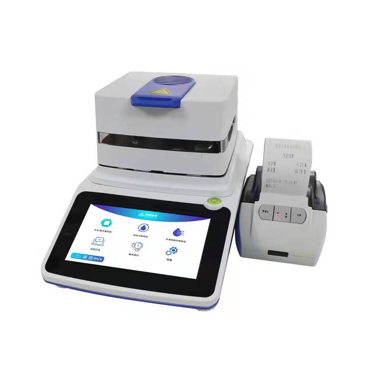 微信图片_20220104082004.jpg 微信图片_20220104082004.jpg