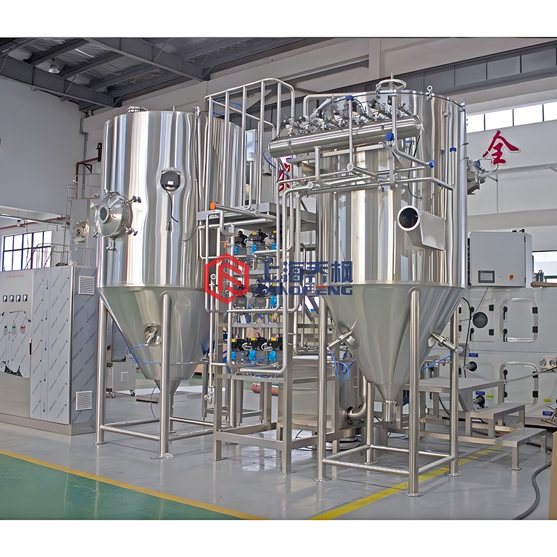 20240315111736459.jpg 20240315111736459.jpg