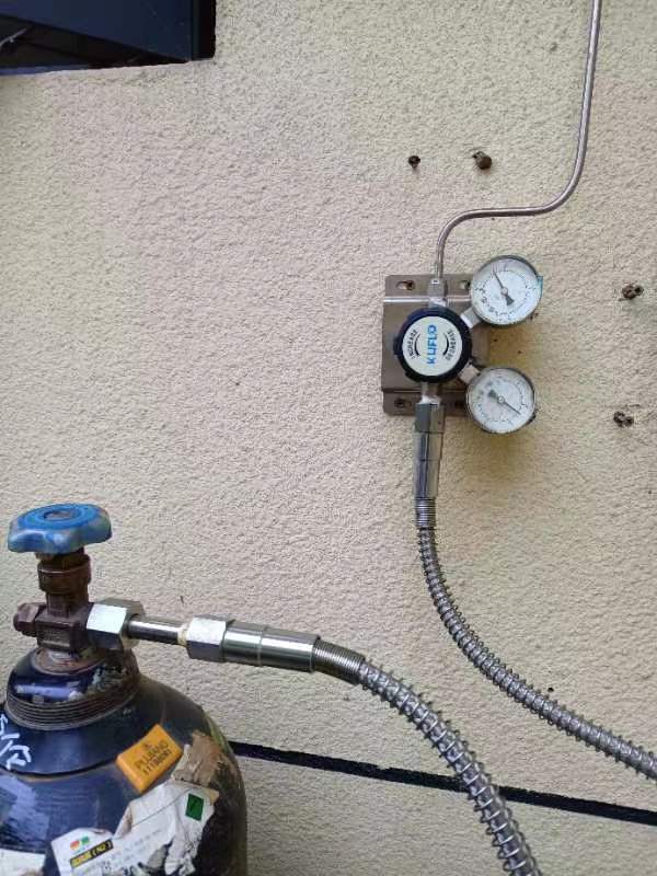 YQY高压减压器12.jpg YQY高压减压器12.jpg