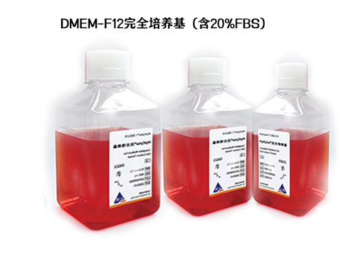 F12<a class= F12<a class=