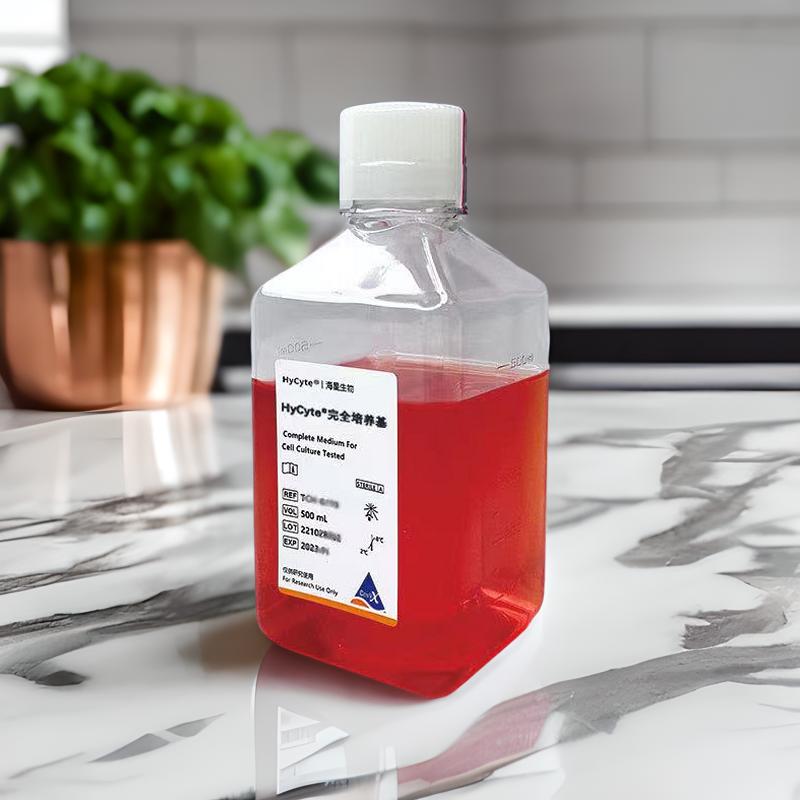 1640培养基 1640培养基