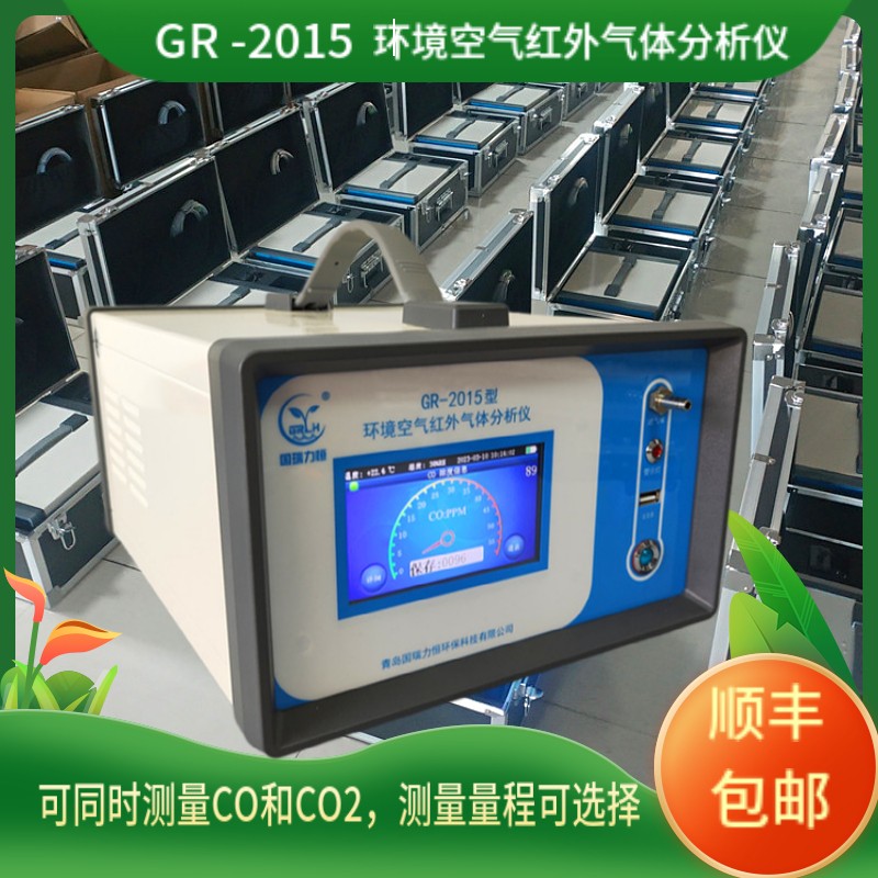 mtw-11343308.jpg mtw-11343308.jpg