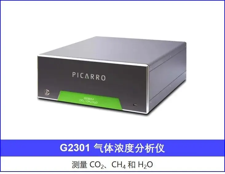 更新置换先进教学及科研技术设备 | 理加联合携解决方案推动政策落地 更新置换先进教学及科研技术设备 | 理加联合携解决方案推动政策落地