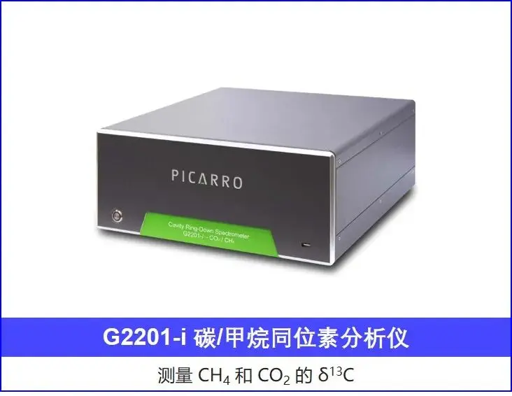 更新置换先进教学及科研技术设备 | 理加联合携解决方案推动政策落地 更新置换先进教学及科研技术设备 | 理加联合携解决方案推动政策落地