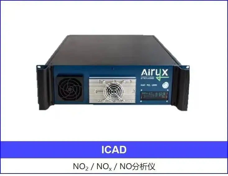 更新置换先进教学及科研技术设备 | 理加联合携解决方案推动政策落地 更新置换先进教学及科研技术设备 | 理加联合携解决方案推动政策落地