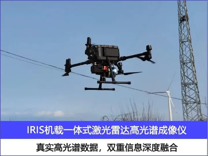 更新置换先进教学及科研技术设备 | 理加联合携解决方案推动政策落地 更新置换先进教学及科研技术设备 | 理加联合携解决方案推动政策落地