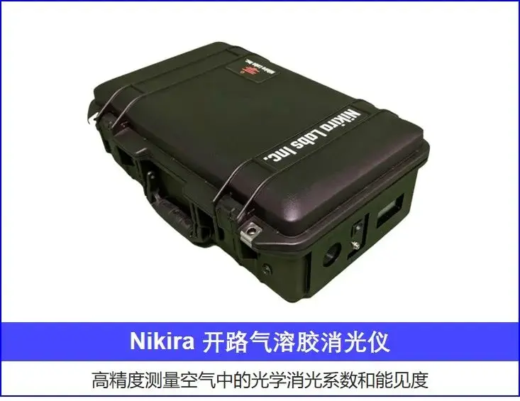 更新置换先进教学及科研技术设备 | 理加联合携解决方案推动政策落地 更新置换先进教学及科研技术设备 | 理加联合携解决方案推动政策落地