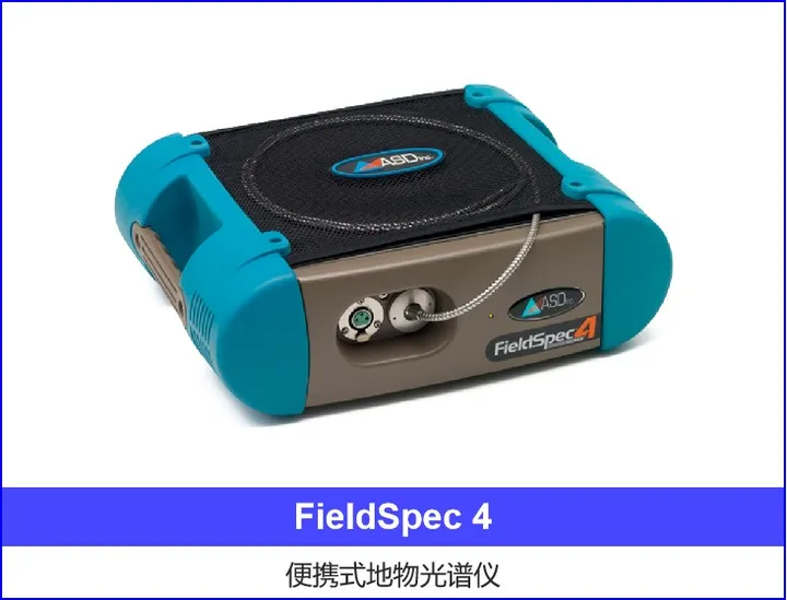 更新置换先进教学及科研技术设备 | 理加联合携解决方案推动政策落地 更新置换先进教学及科研技术设备 | 理加联合携解决方案推动政策落地