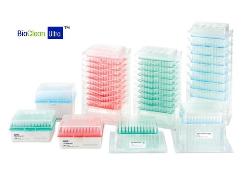 瑞宁吸头环保装 瑞宁吸头环保装