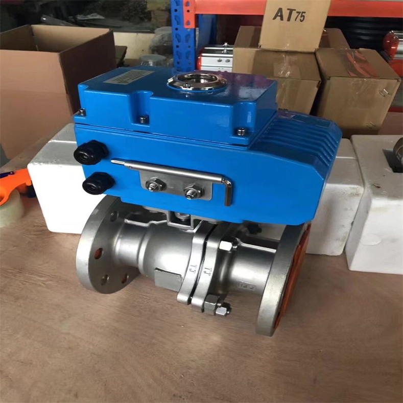 电动球阀03.jpg 电动球阀03.jpg