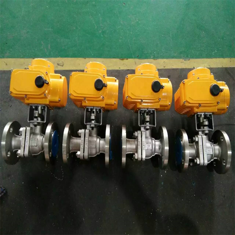 电动球阀10.jpg 电动球阀10.jpg