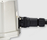 245ddce2f4976c645db36207dcecbaf.png 245ddce2f4976c645db36207dcecbaf.png