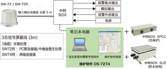 f43fc7d9bd5a92eccea26dd6b1644ee.png f43fc7d9bd5a92eccea26dd6b1644ee.png