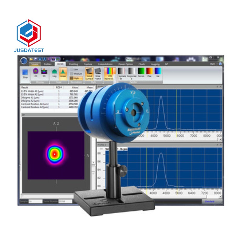 PH00456_-_471_Software_800w.jpg PH00456_-_471_Software_800w.jpg