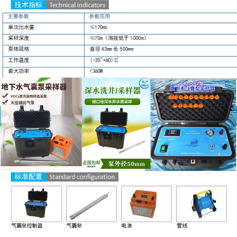 mtw-03127945.jpg mtw-03127945.jpg