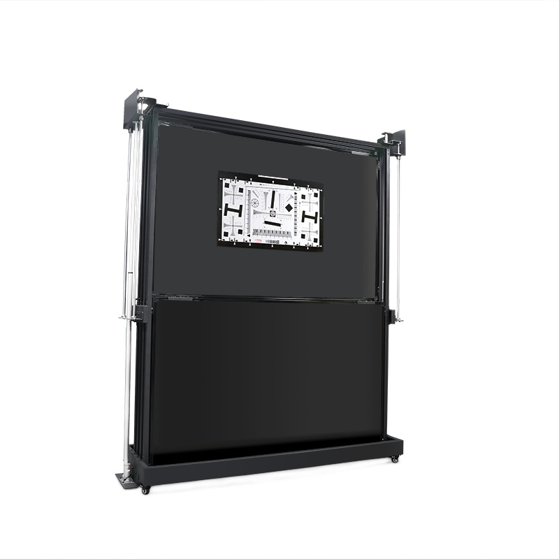 图卡电动架 图卡电动架