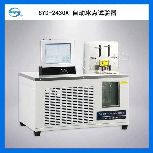 17c4d05567955cf506552d66a0a21126_90677c40.jpg 17c4d05567955cf506552d66a0a21126_90677c40.jpg