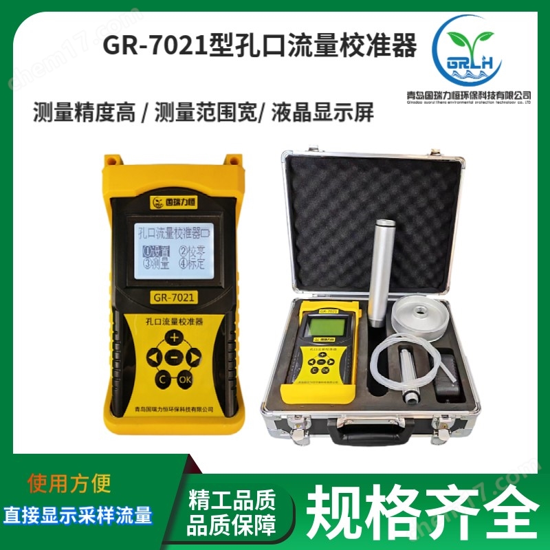 mtw-10390281.jpg mtw-10390281.jpg