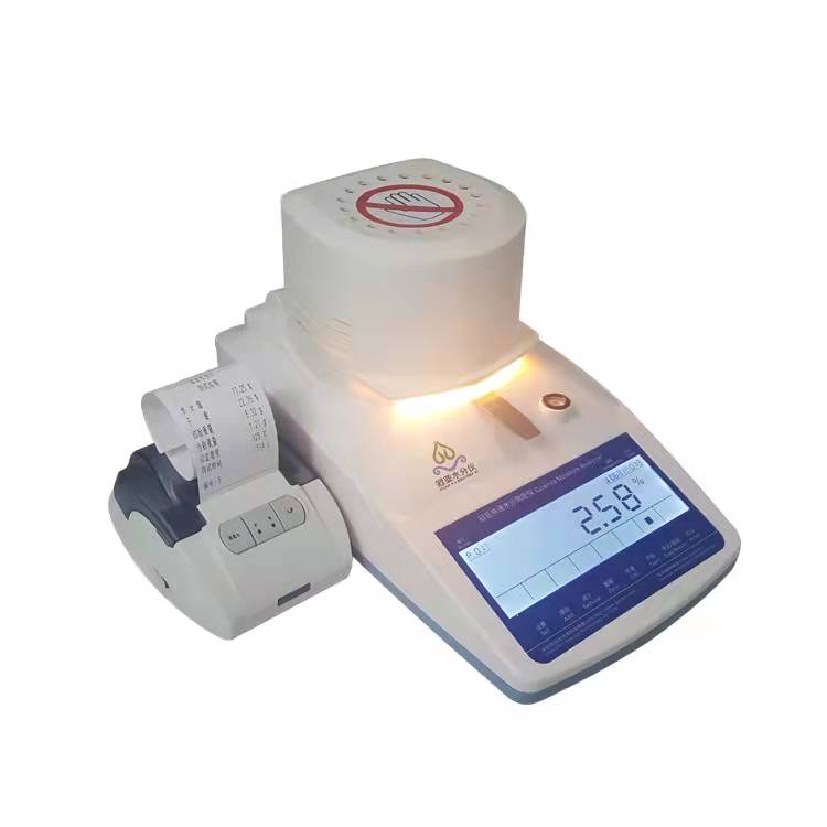 微信图片_20220104081845.jpg 微信图片_20220104081845.jpg