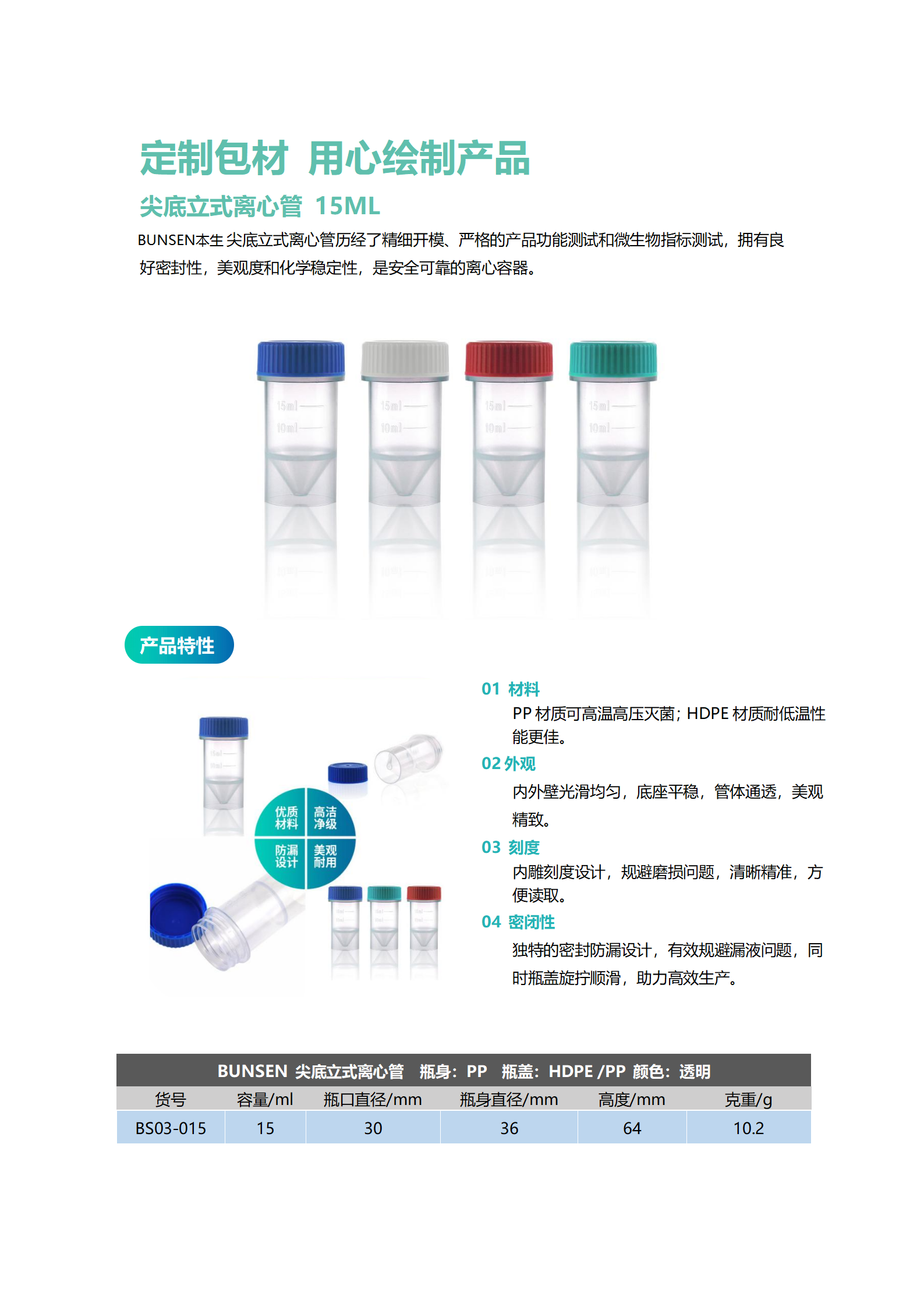 离心管15ml - 副本.png 离心管15ml - 副本.png