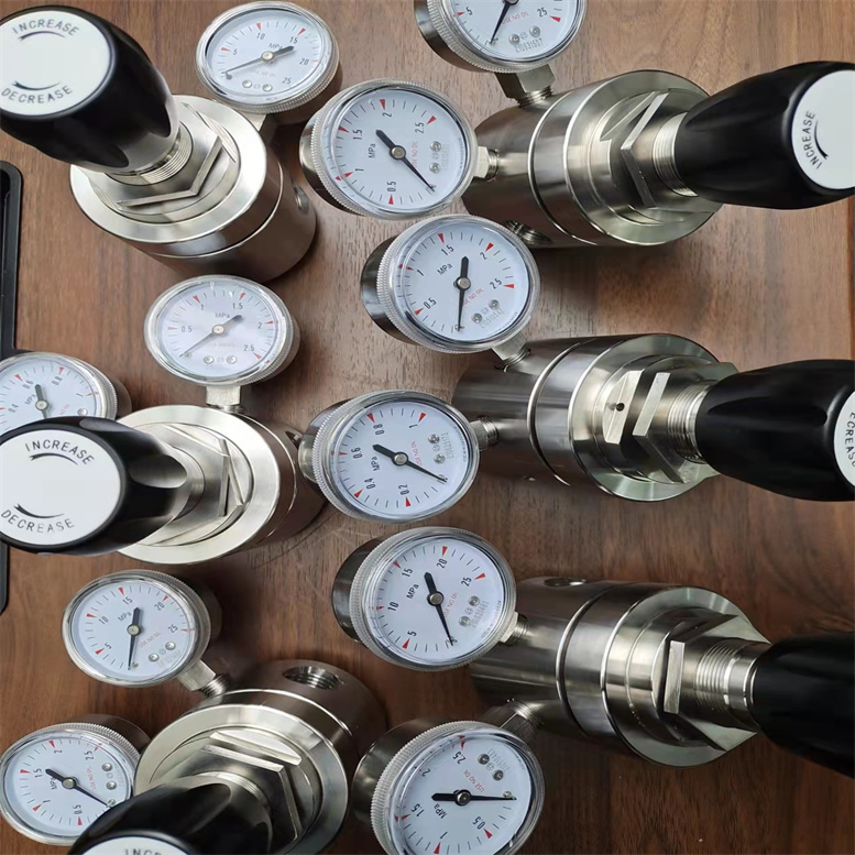 YQY高压减压器07.jpg YQY高压减压器07.jpg