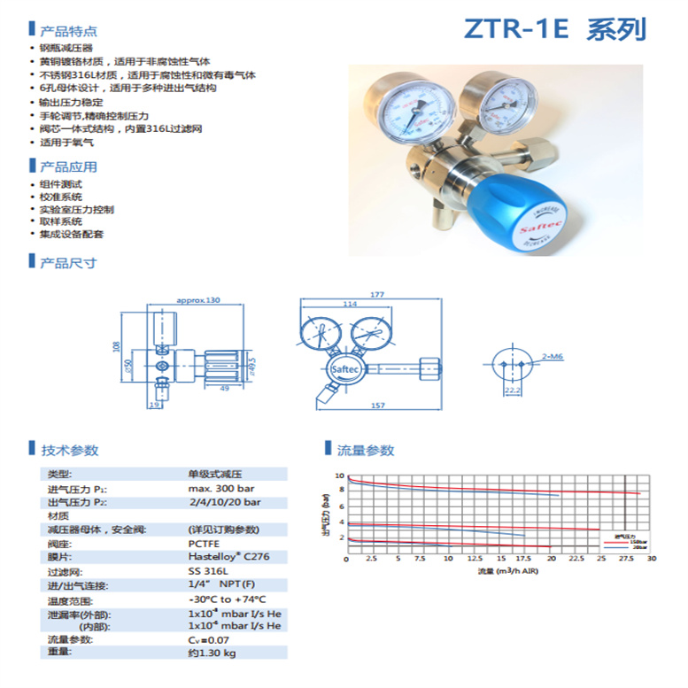 YQY减压器0003.jpg YQY减压器0003.jpg