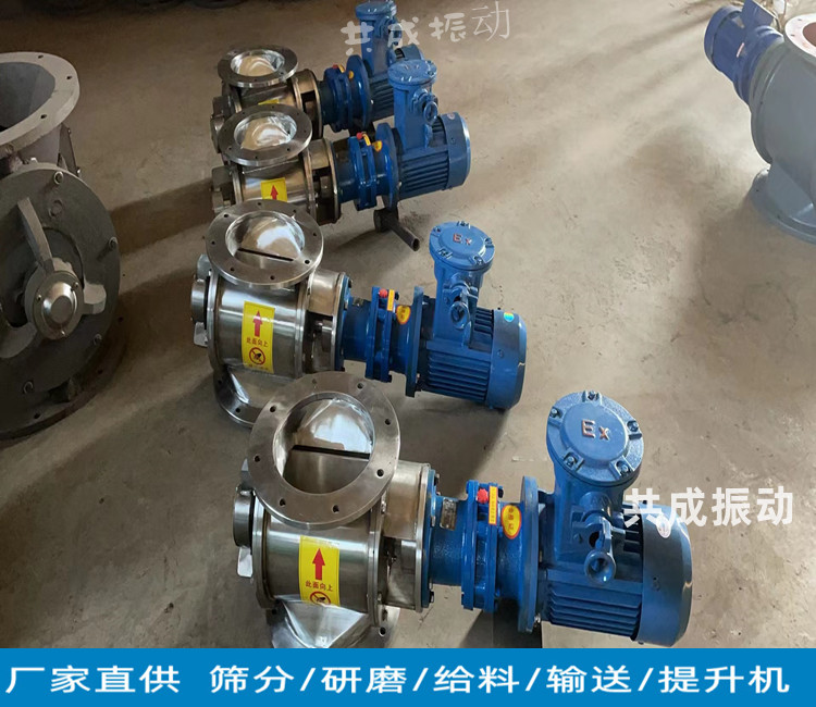 44b000bfef3e5a67fd5438558d3a625_副本.jpg 44b000bfef3e5a67fd5438558d3a625_副本.jpg