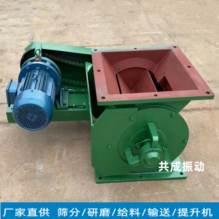 1MP%4GZ5)WAEA59_K{P%USW_副本.png 1MP%4GZ5)WAEA59_K{P%USW_副本.png