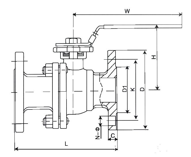 Q41H硬密封球阀05.jpg Q41H硬密封球阀05.jpg