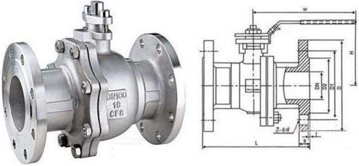 Q41H硬密封球阀03.jpg Q41H硬密封球阀03.jpg