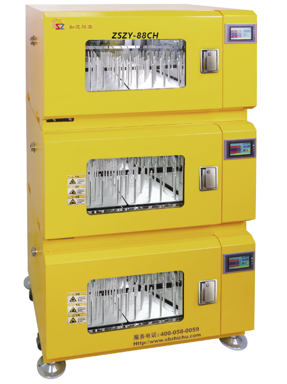 640 (1).png 640 (1).png