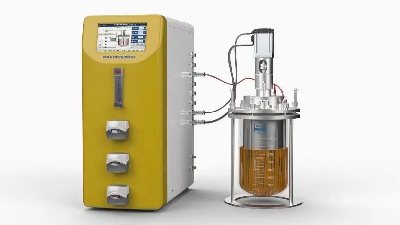 640 (9).jpg 640 (9).jpg