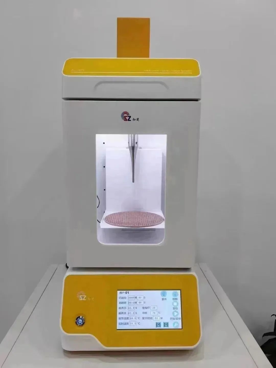 640 (10).jpg 640 (10).jpg