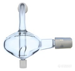 微信图片_20240122095407.png 微信图片_20240122095407.png