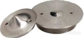 微信图片_20240122092029.png 微信图片_20240122092029.png