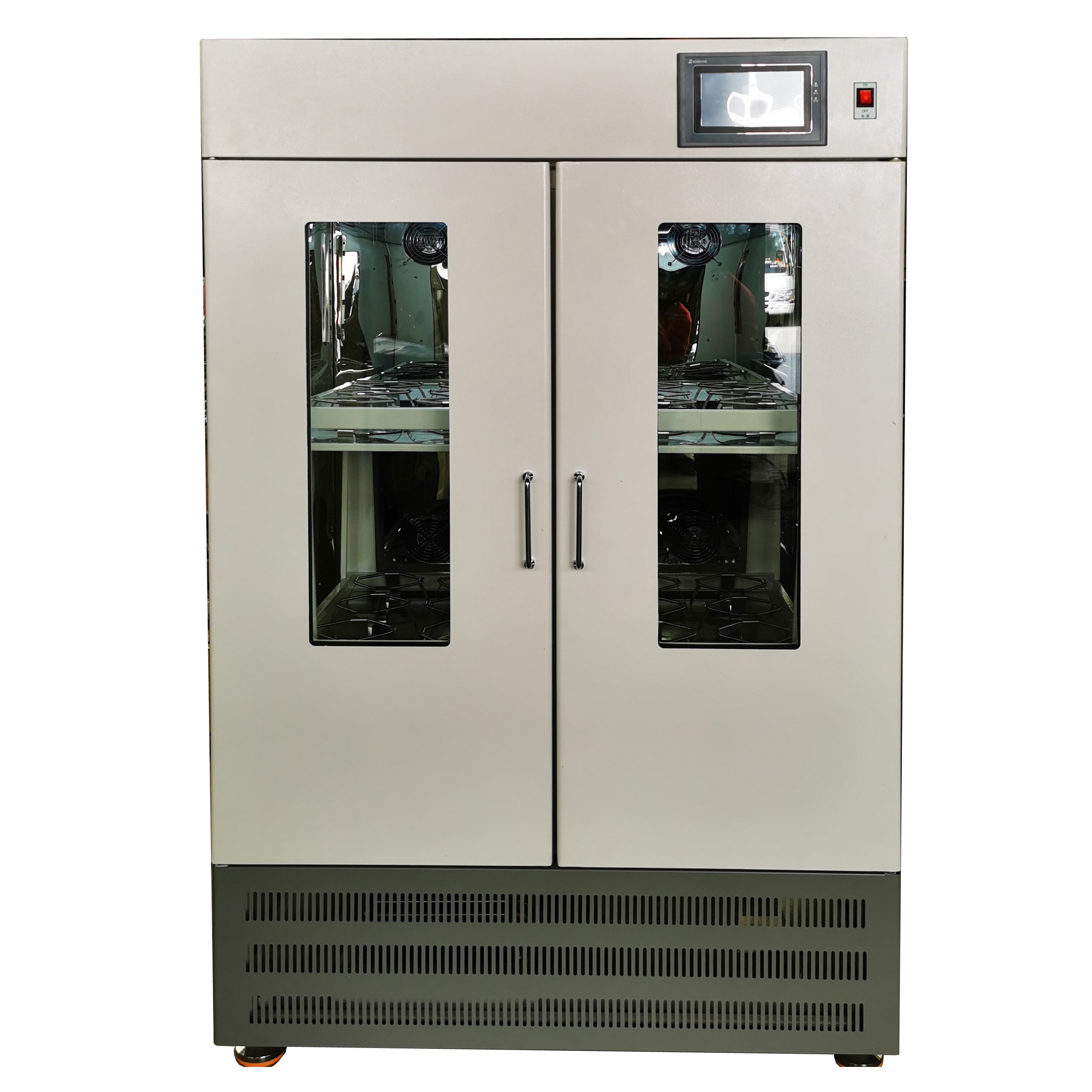 程序双层-1.jpg 程序双层-1.jpg