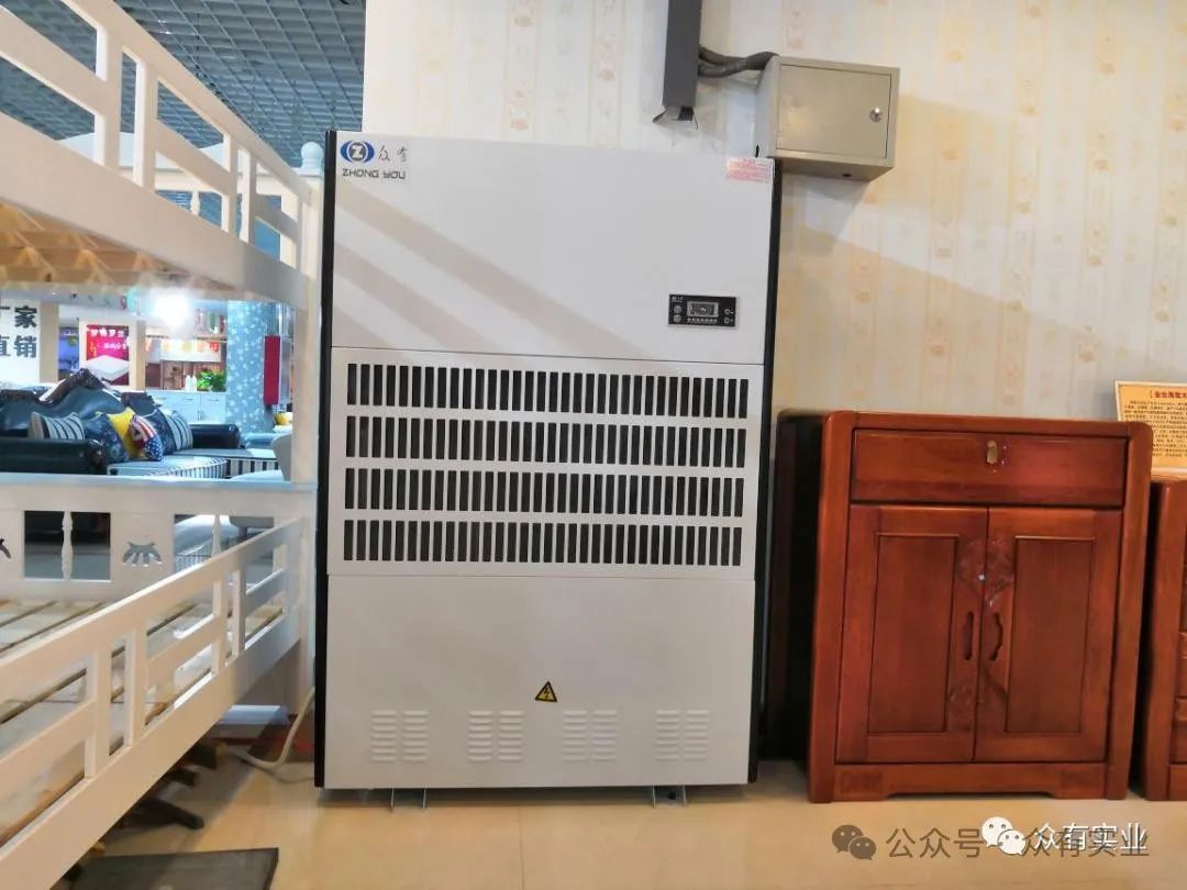 图片3.jpg 图片3.jpg