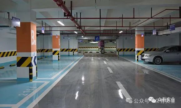 图片2.jpg 图片2.jpg