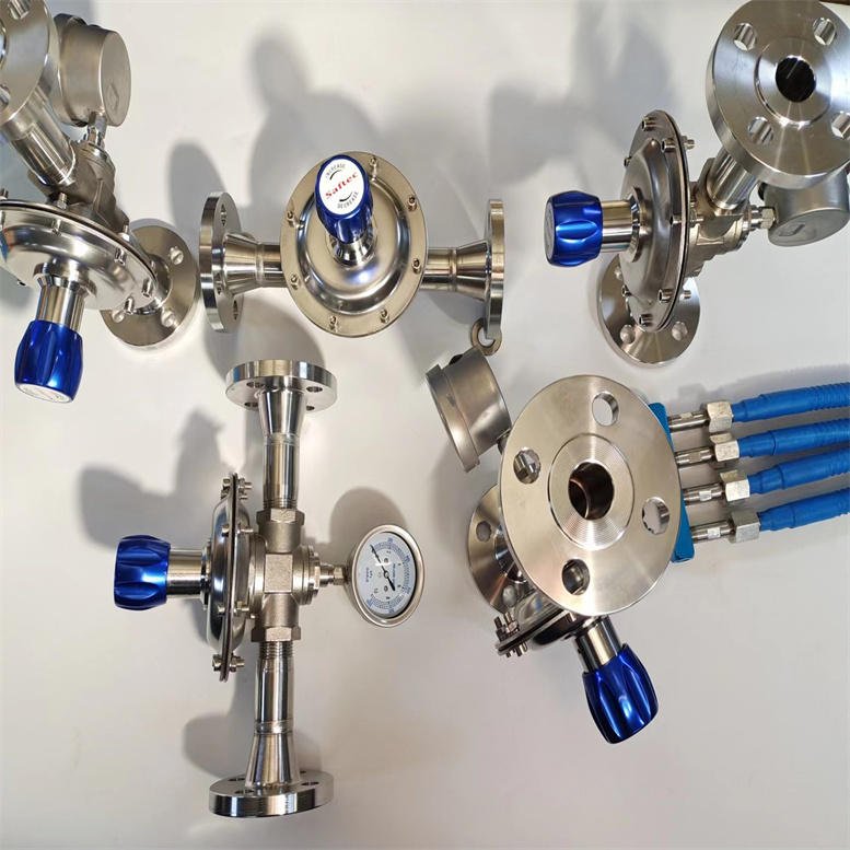 YQY高压减压器022.jpg YQY高压减压器022.jpg